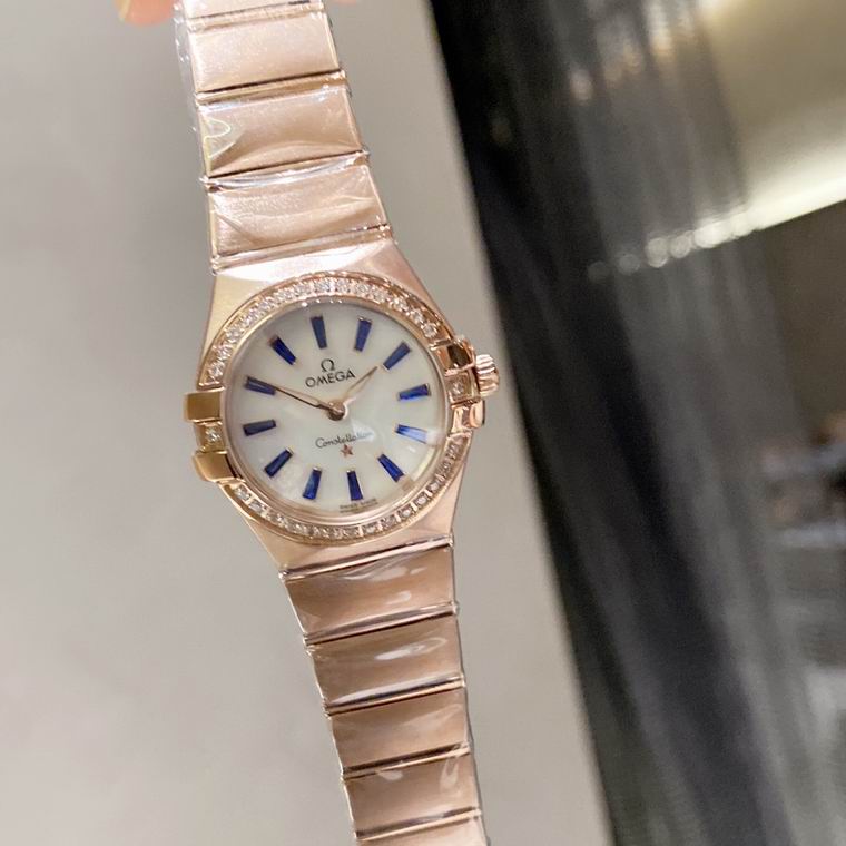 Omega women 27mm (24)