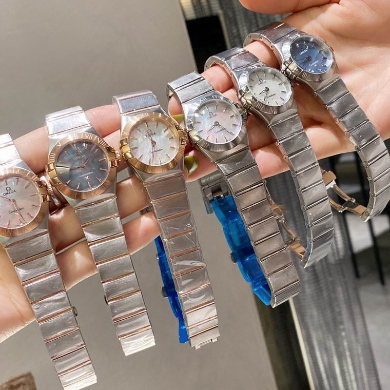 Omega women 27mm (25)