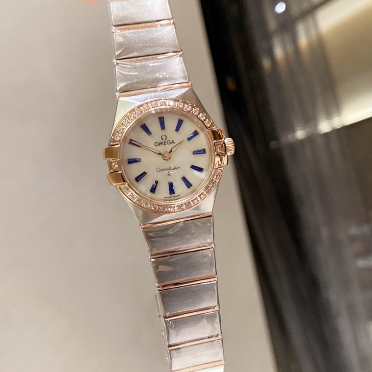 Omega women 27mm (25)