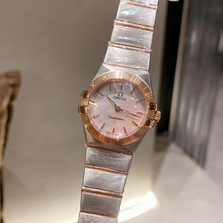 Omega women 27mm (26)