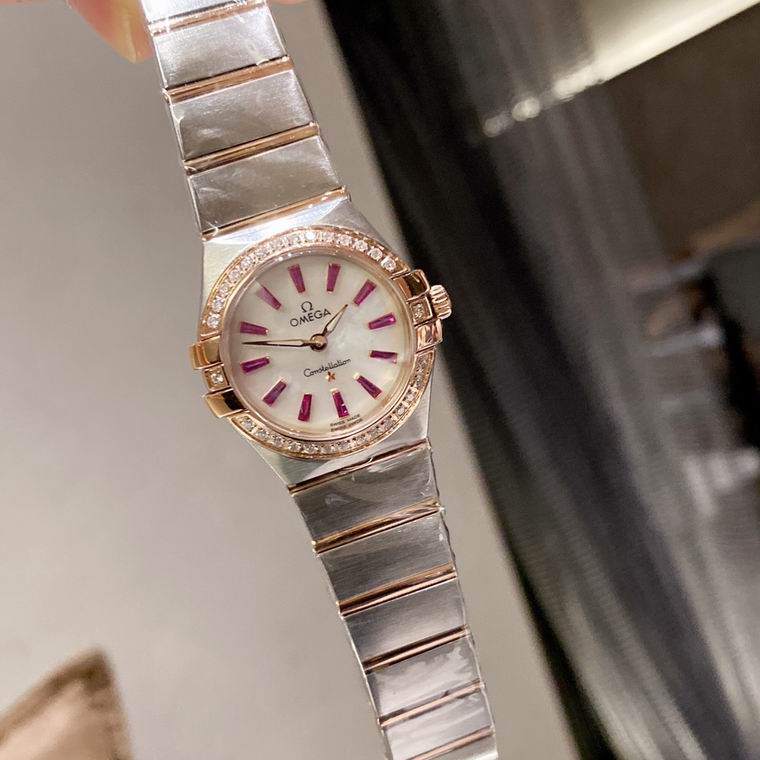 Omega women 27mm (26)