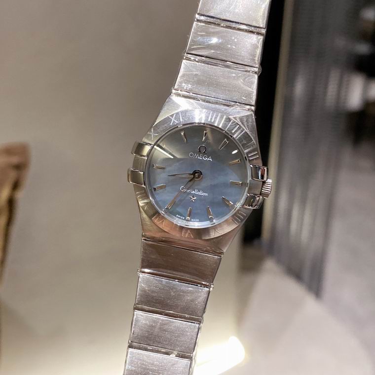 Omega women 27mm (27)