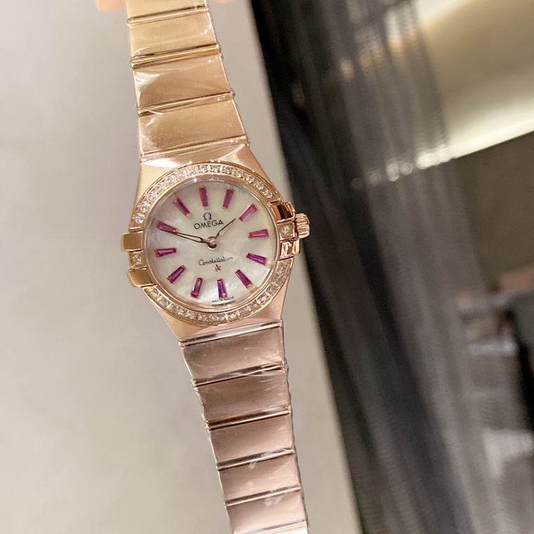 Omega women 27mm (27)