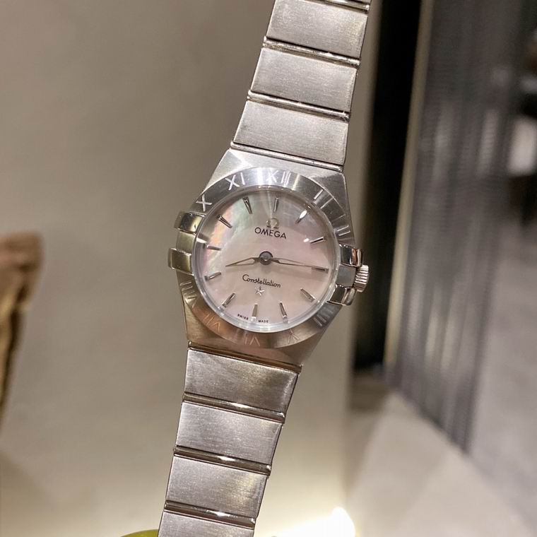 Omega women 27mm (28)