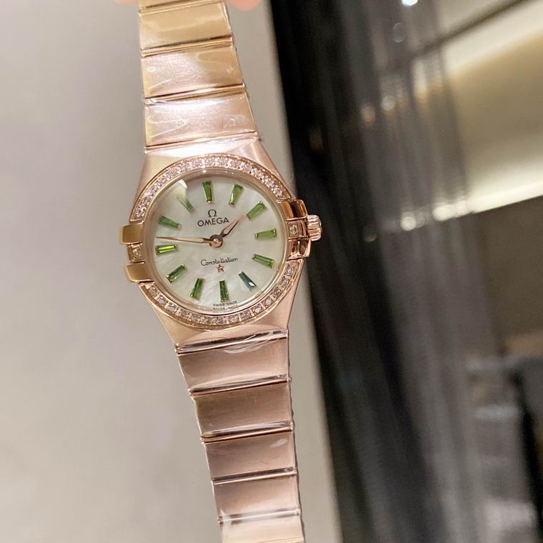 Omega women 27mm (28)