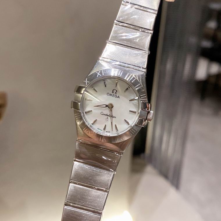 Omega women 27mm (29)