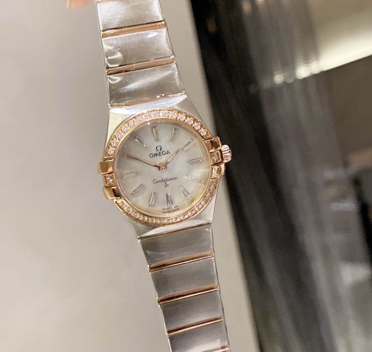 Omega women 27mm (29)