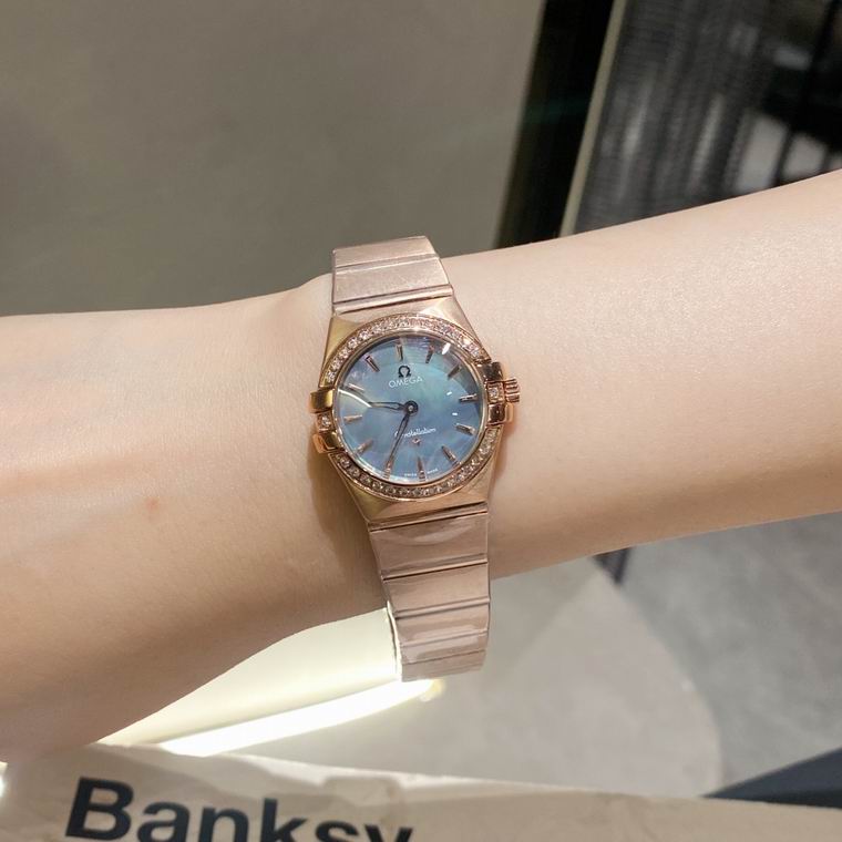 Omega women 27mm (3)