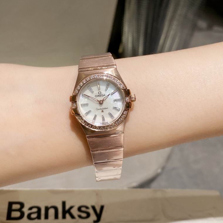 Omega women 27mm (3)