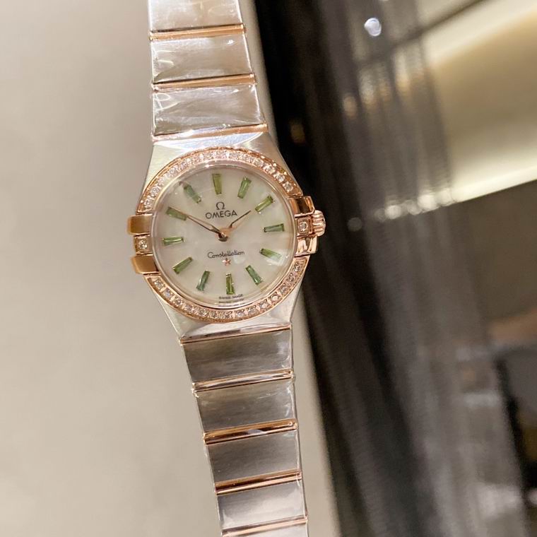 Omega women 27mm (30)