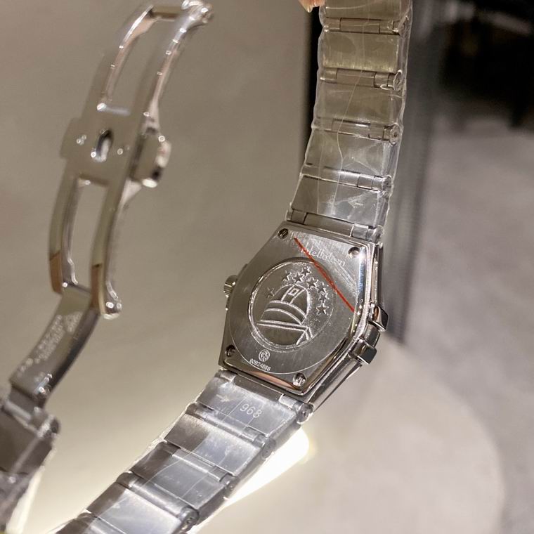 Omega women 27mm (31)