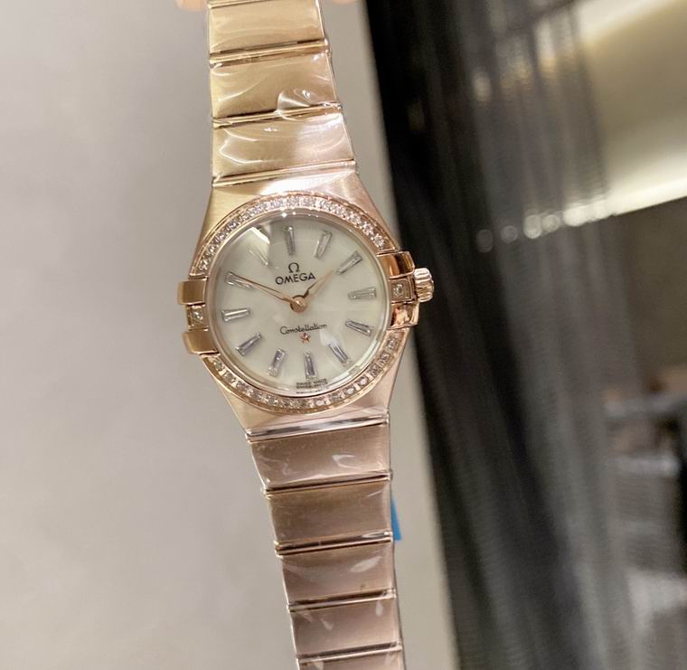Omega women 27mm (31)