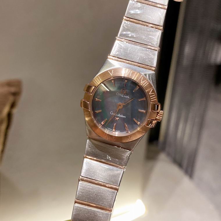 Omega women 27mm (32)