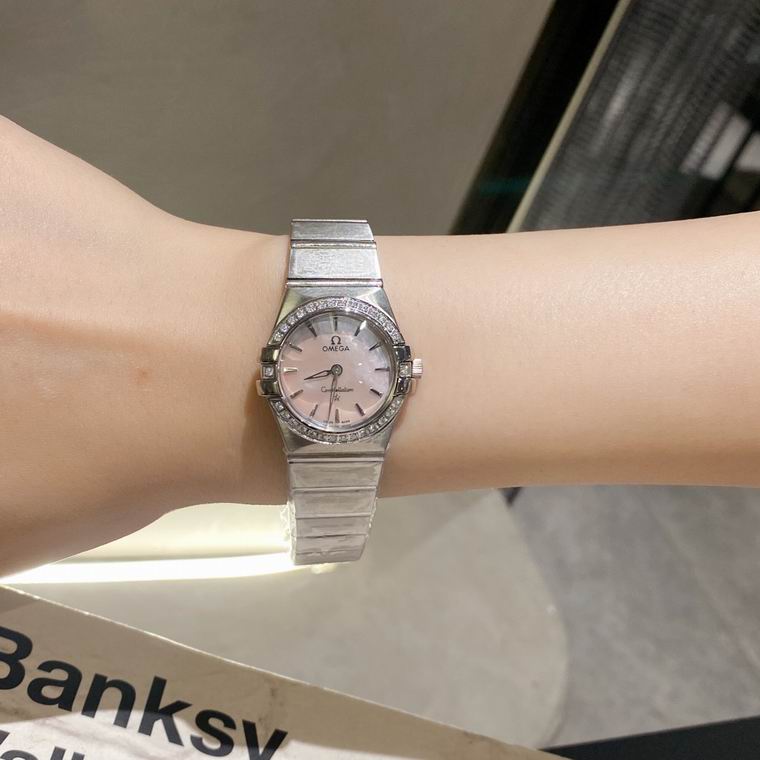 Omega women 27mm (4)