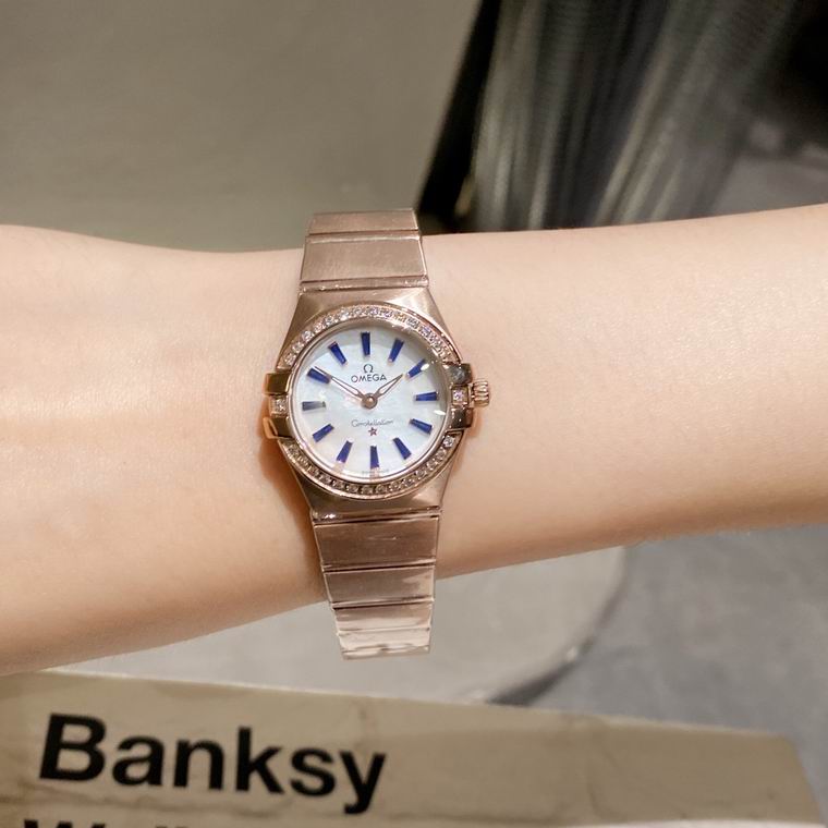 Omega women 27mm (4)