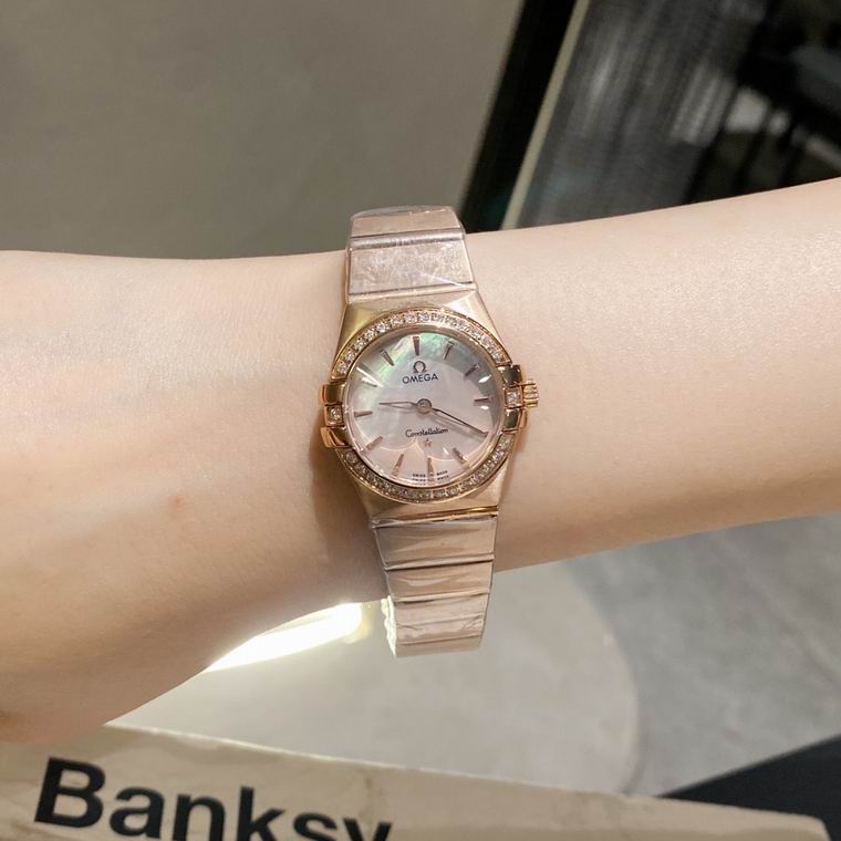 Omega women 27mm (5)