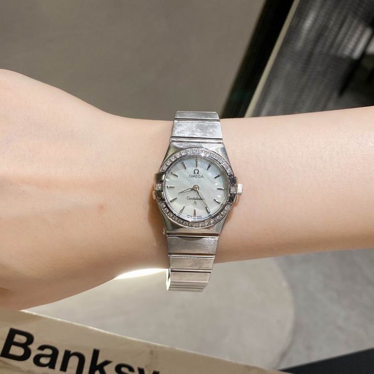 Omega women 27mm (6)