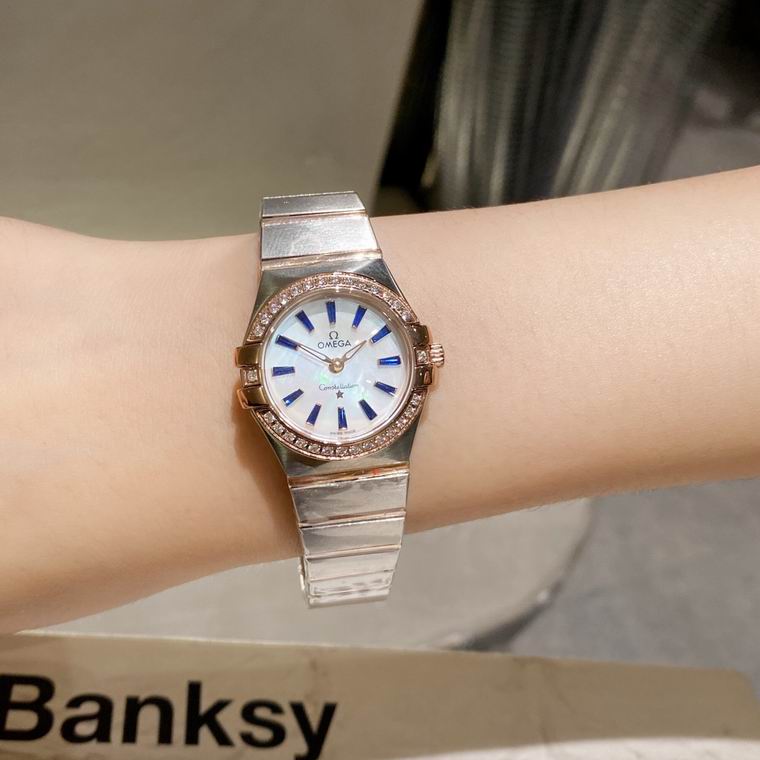 Omega women 27mm (6)