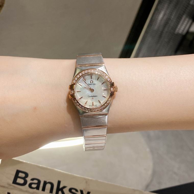 Omega women 27mm (7)