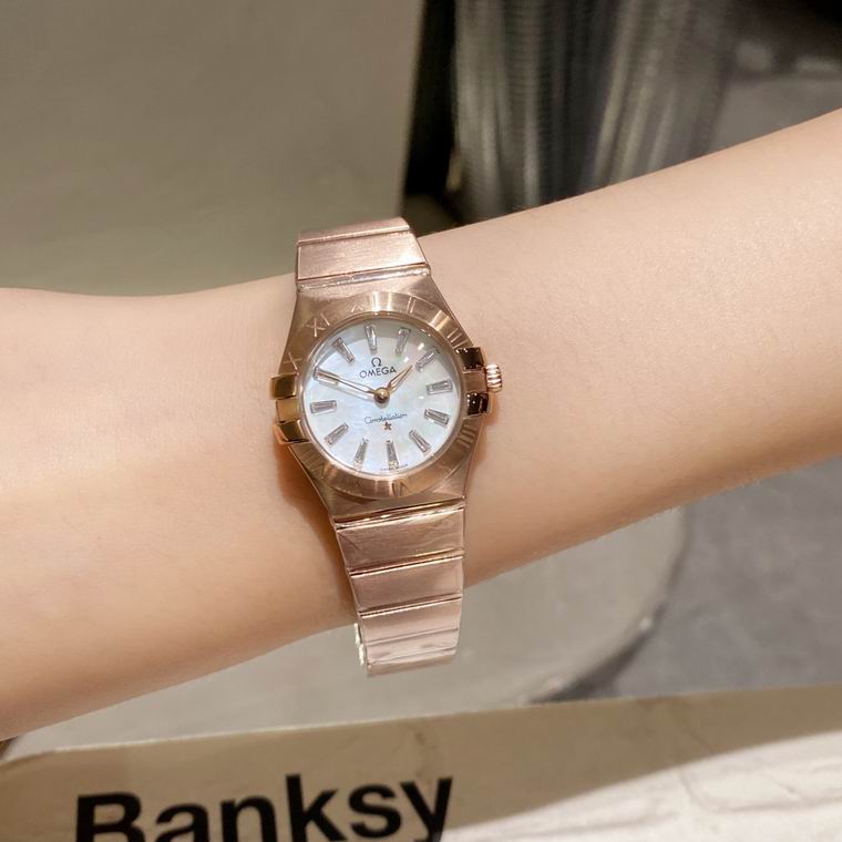 Omega women 27mm (7)