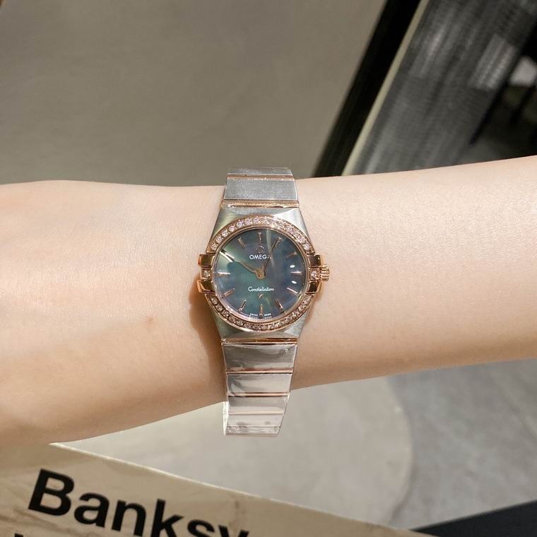 Omega women 27mm (8)
