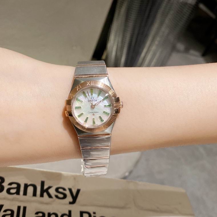 Omega women 27mm (8)