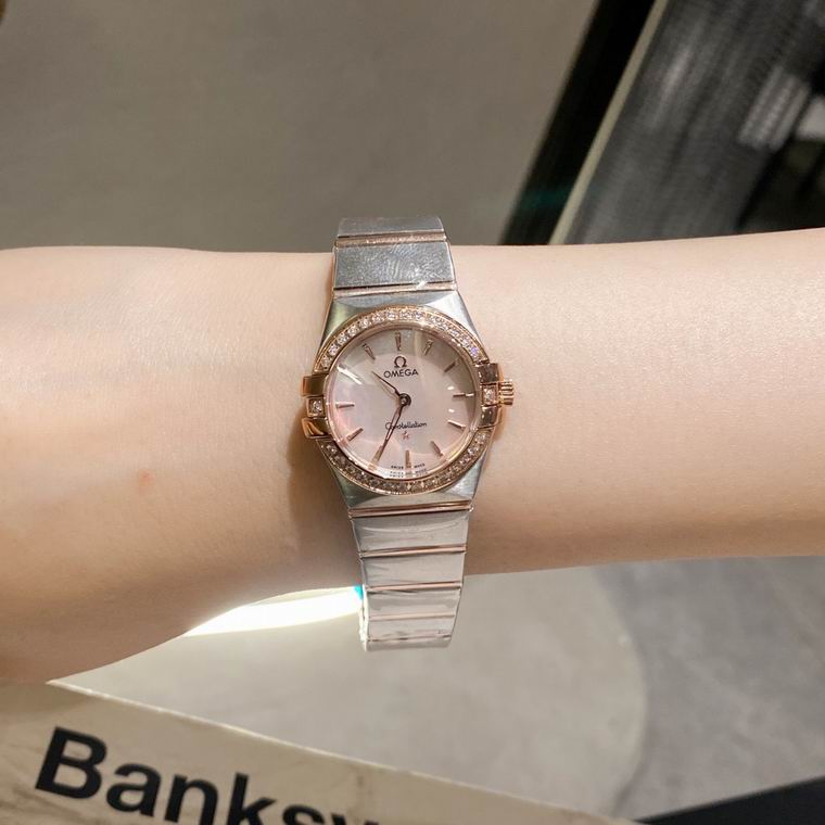 Omega women 27mm (9)
