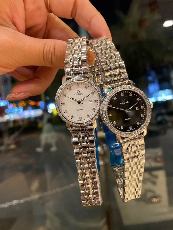Omega women 28X8mm (1)
