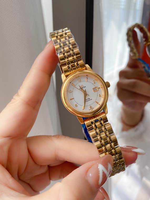 Omega women 28X8mm (1)