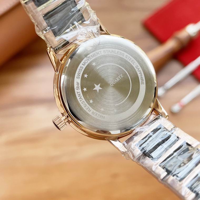 Omega women 28X8mm (1)