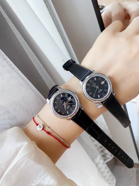 Omega women 28X8mm (1)