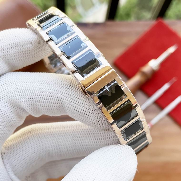 Omega women 28X8mm (1)