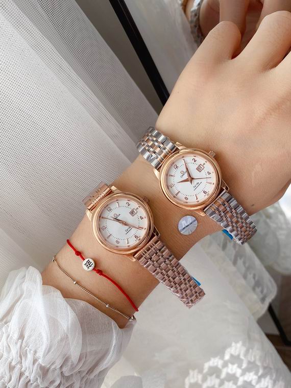 Omega women 28X8mm (10)