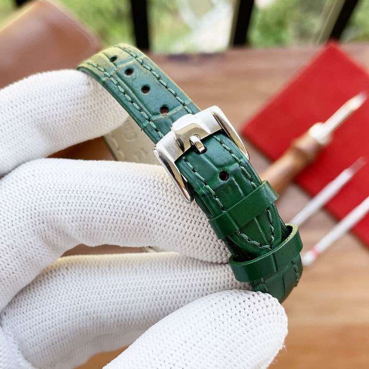 Omega women 28X8mm (10)