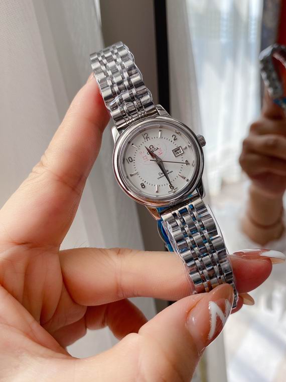 Omega women 28X8mm (11)
