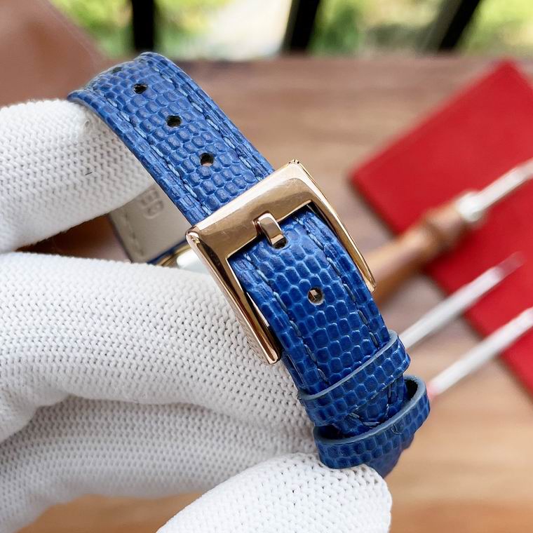 Omega women 28X8mm (11)