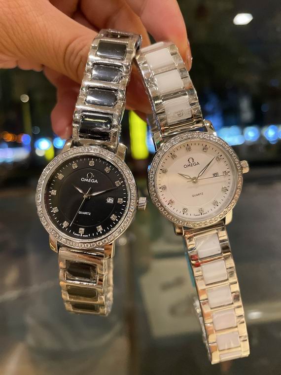 Omega women 28X8mm (12)
