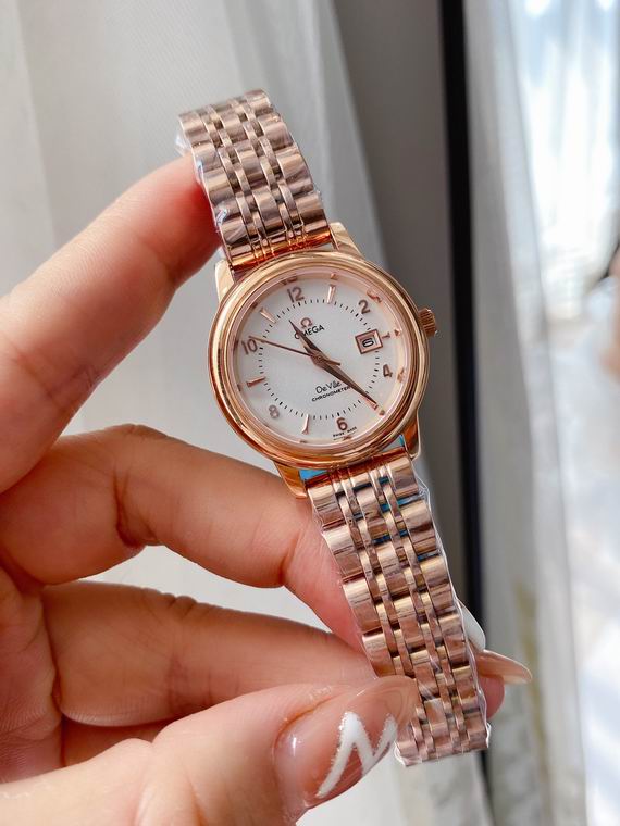 Omega women 28X8mm (12)