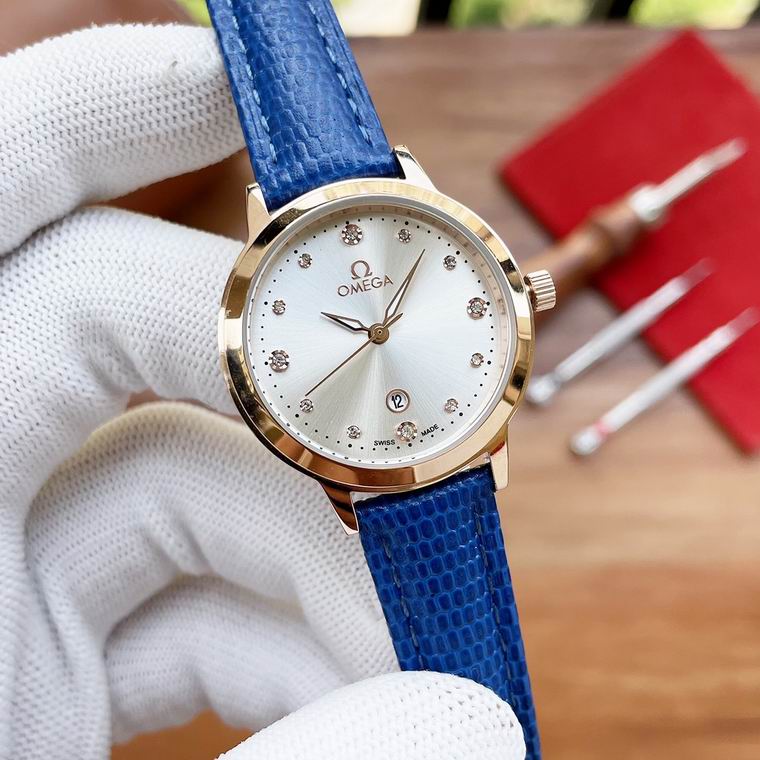 Omega women 28X8mm (12)