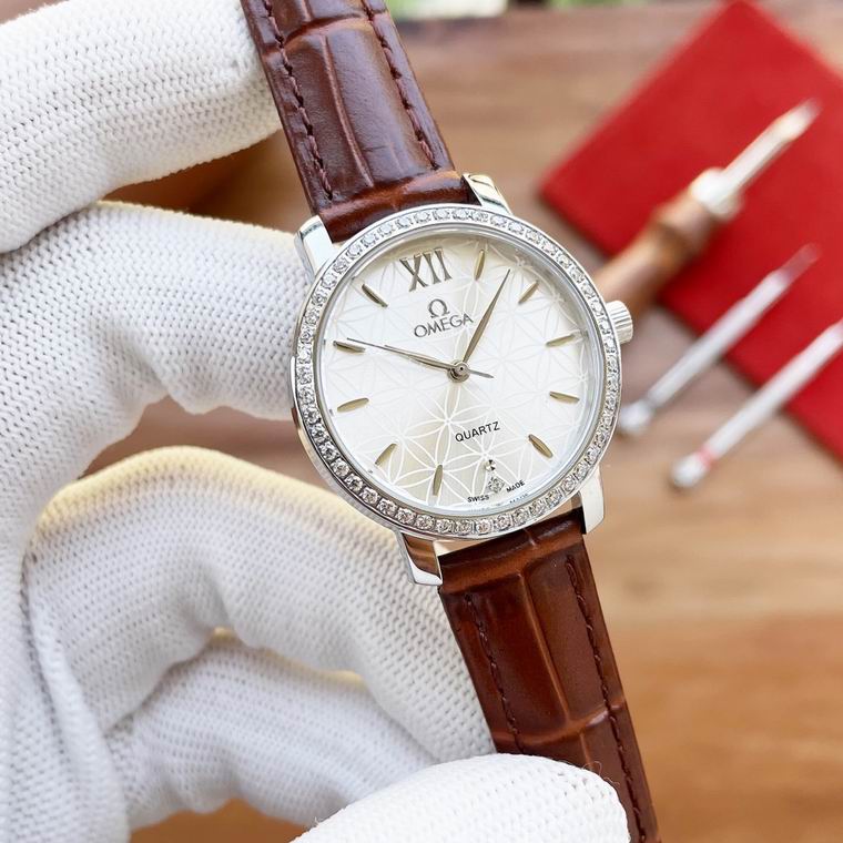 Omega women 28X8mm (12)