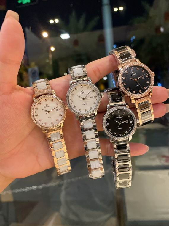 Omega women 28X8mm (13)