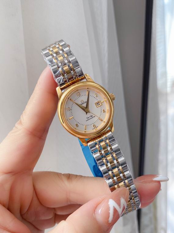 Omega women 28X8mm (13)
