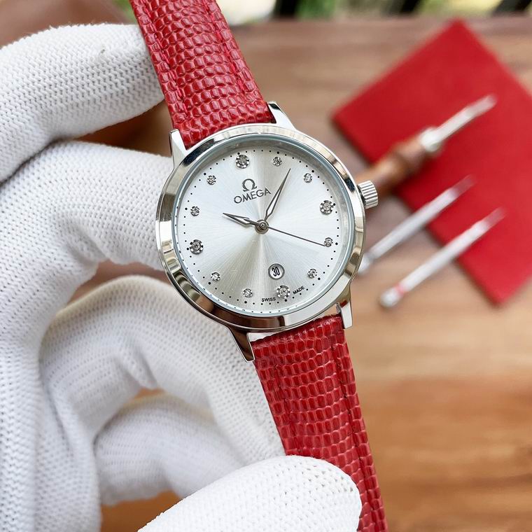 Omega women 28X8mm (13)