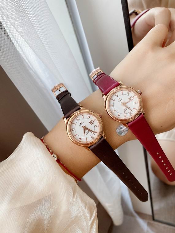 Omega women 28X8mm (13)