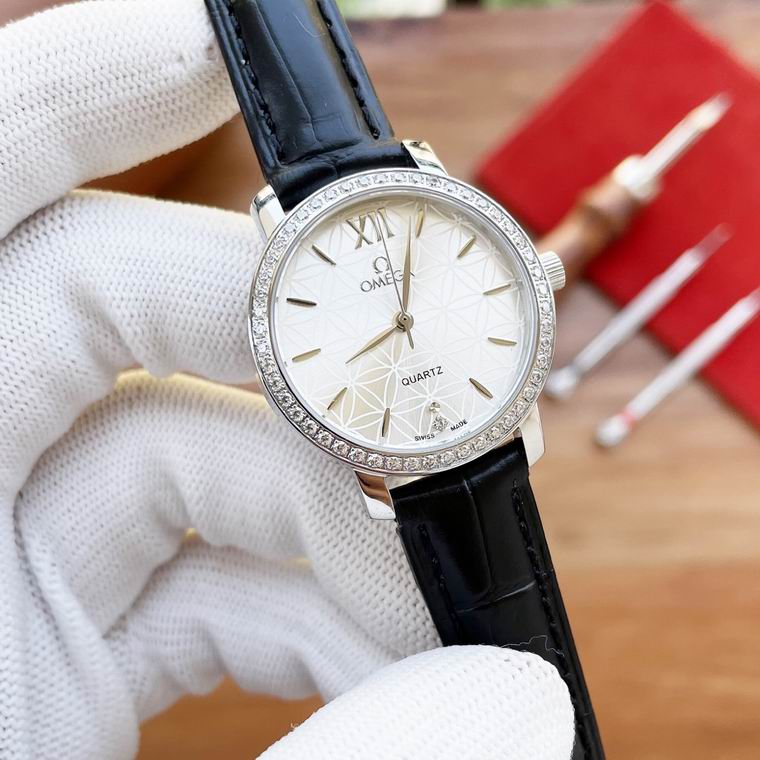 Omega women 28X8mm (13)