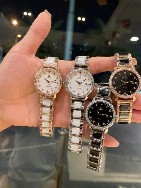 Omega women 28X8mm (14)