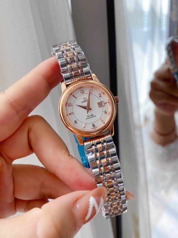 Omega women 28X8mm (14)