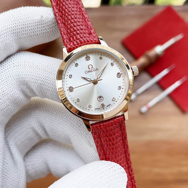 Omega women 28X8mm (14)