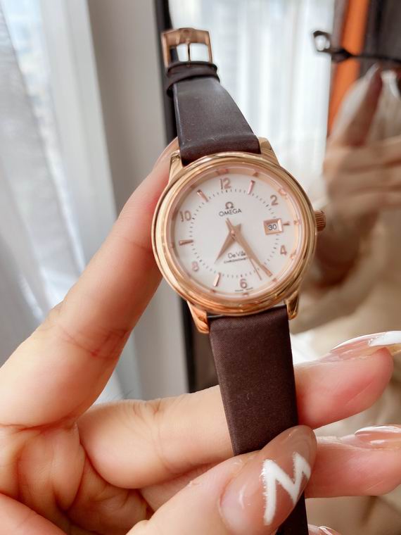 Omega women 28X8mm (14)