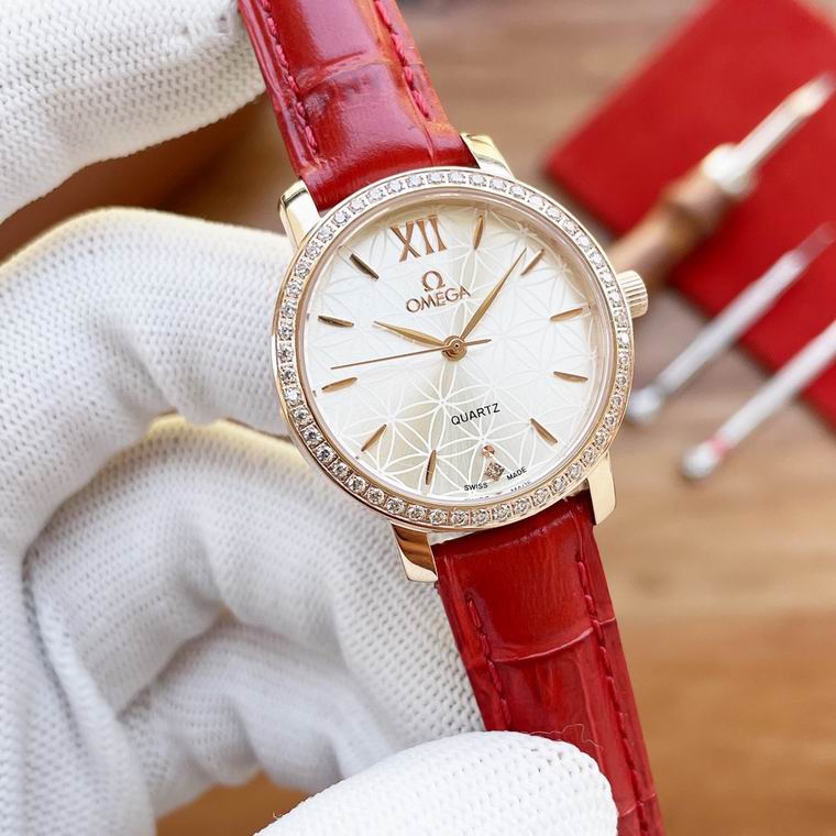 Omega women 28X8mm (14)